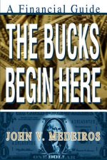Bucks Begin Here