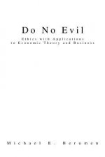 Do No Evil