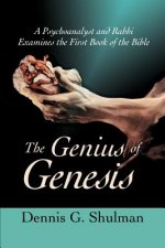 Genius of Genesis