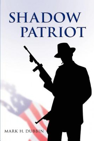 Shadow Patriot