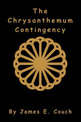 Chrysanthemum Contingency