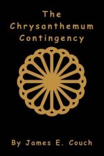 Chrysanthemum Contingency