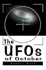 UFOs of October