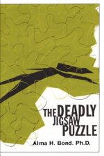 Deadly Jigsaw Puzzle