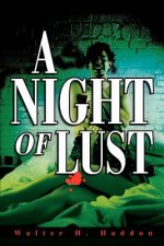 Night Of Lust