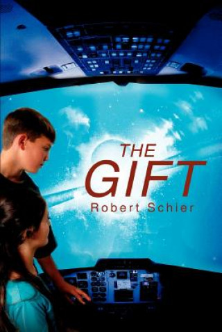 Gift