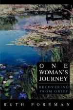 One Woman's Journey