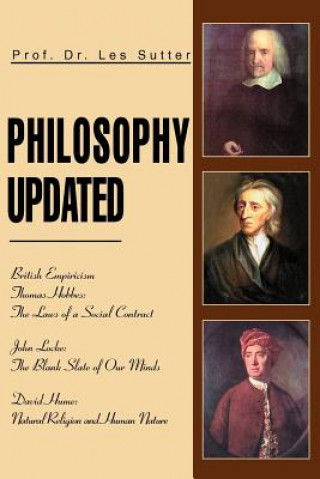 Philosophy Updated