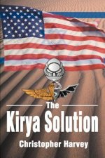 Kirya Solution