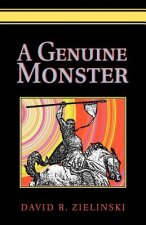 Genuine Monster