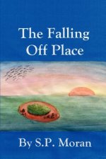 Falling Off Place