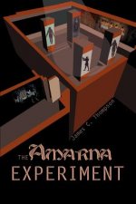 Amarna Experiment