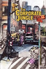 Corporate Jungle