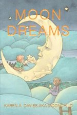 Moon Dreams