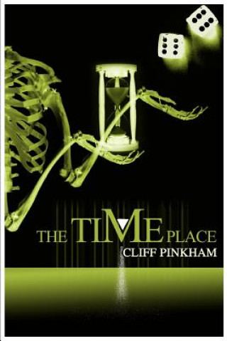 Time Place