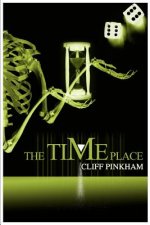 Time Place