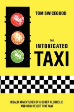 Intoxicated Taxi