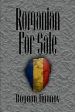 Romanian for Sale