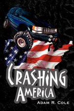 Crashing America