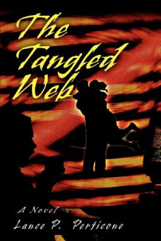 Tangled Web