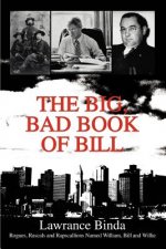 Big, Bad Book of Bill