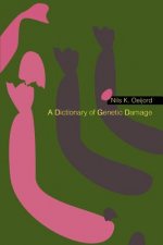 Dictionary of Genetic Damage