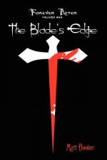 Blade's Edge