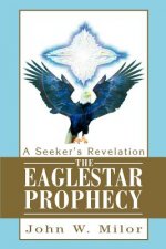 Eaglestar Prophecy