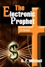 Electronic Prophet