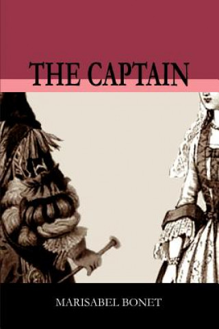 Captain