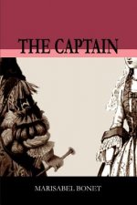 Captain