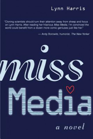 Miss Media