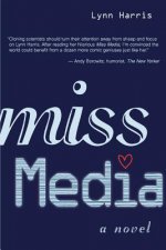 Miss Media