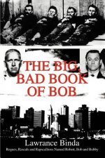 Big, Bad Book of Bob