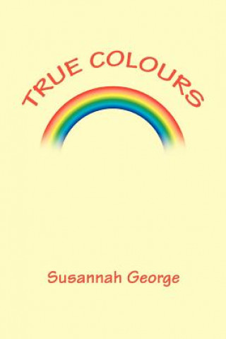 True Colours