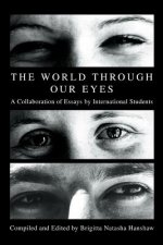 World through Our Eyes