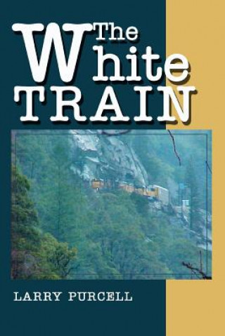 White Train