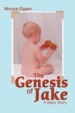 Genesis of Jake