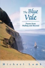 Blue Vale