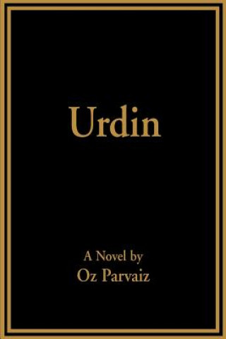 Urdin
