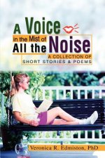 Voice in the Mist of All the Noise