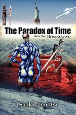 Paradox of Time