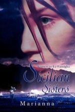Sicilian Sisters