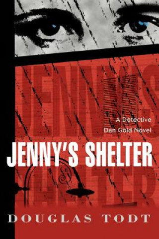 Jenny's Shelter