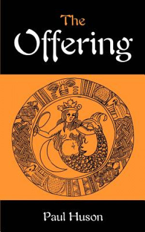 Offering