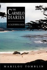 Carmelo Diaries
