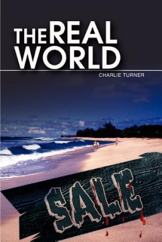 Real World
