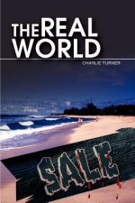 Real World