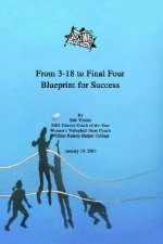 From 3-18 to Final Four