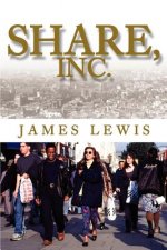 Share, Inc.